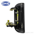 82330-5H002 Front Car Outer Handle For Hyundai HD35